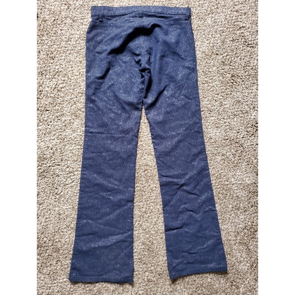 z Cavaricci Pants & Jumpsuits Vintage Z Cavaricci Pants Poshmark